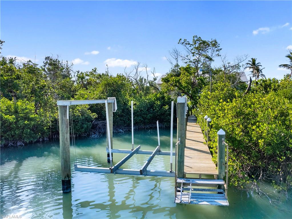 16543 Captiva DR photo 36