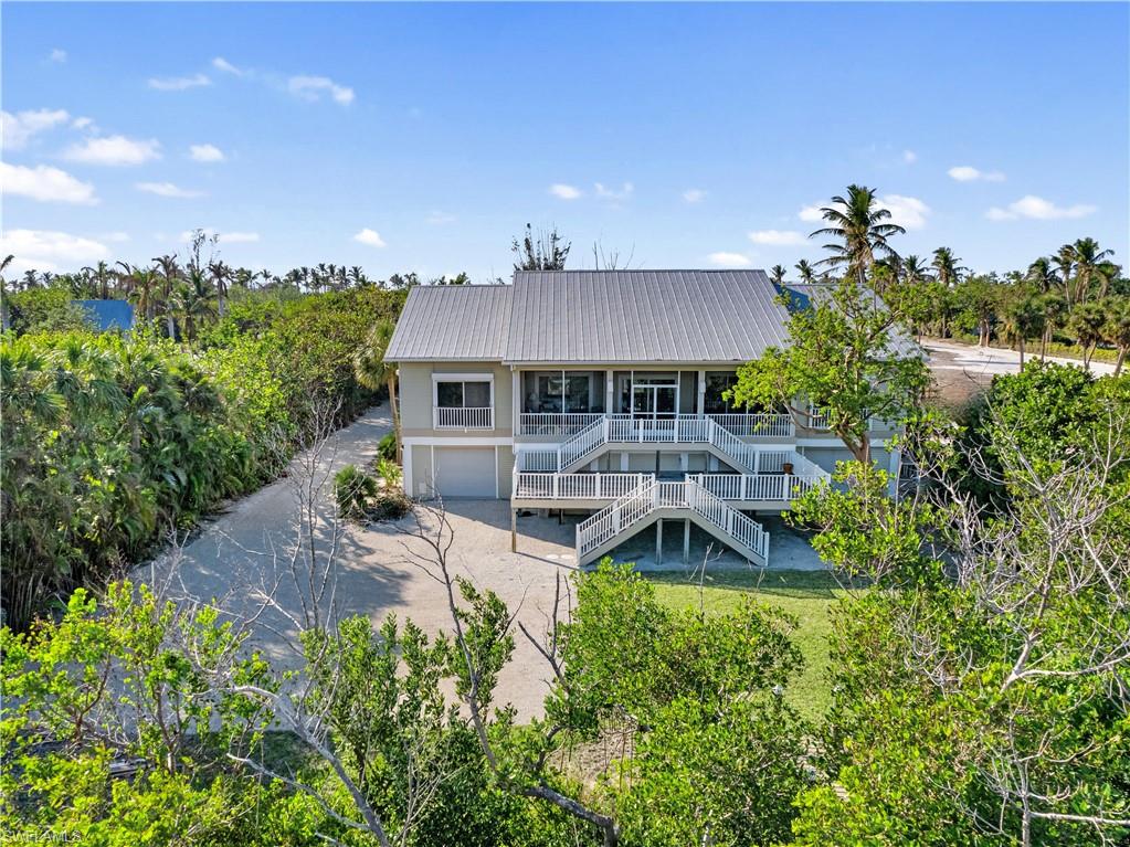 16543 Captiva DR photo 32