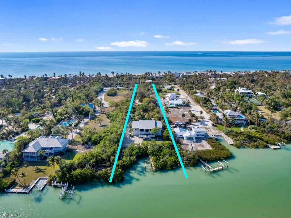 16543 Captiva DR
