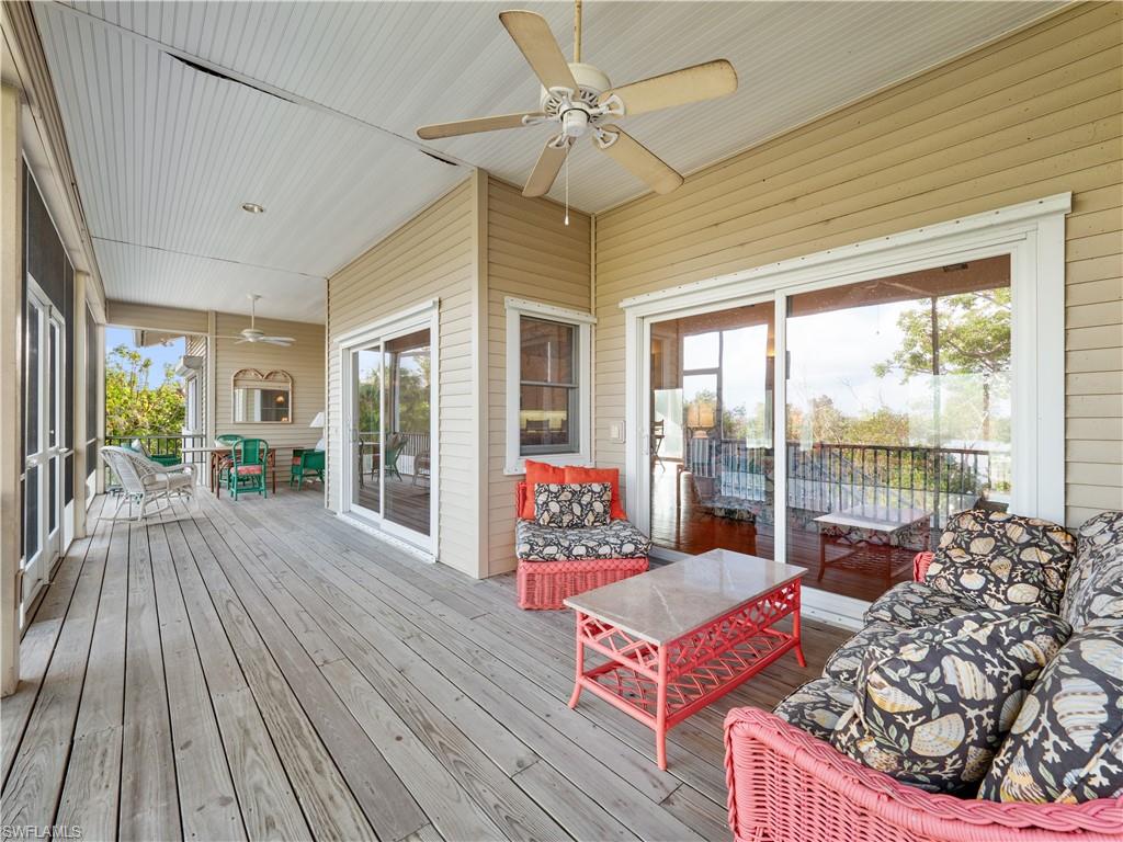 16543 Captiva DR photo 28