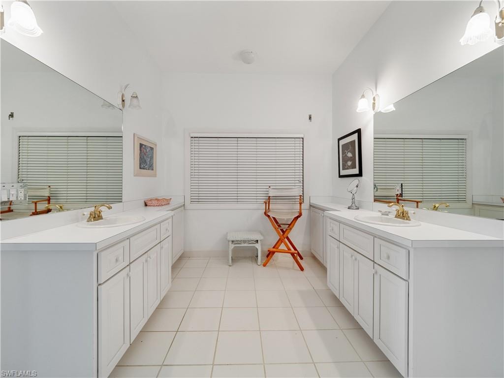 16543 Captiva DR photo 20