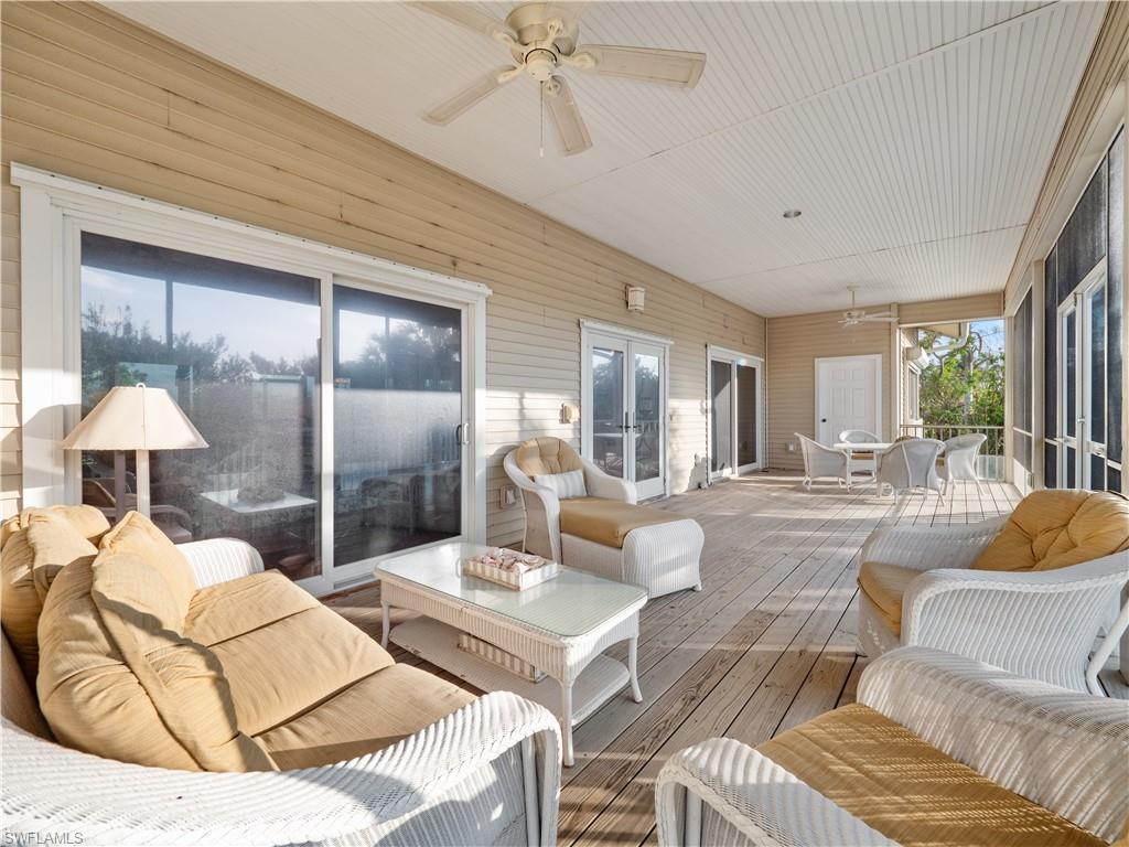 16543 Captiva DR photo 9