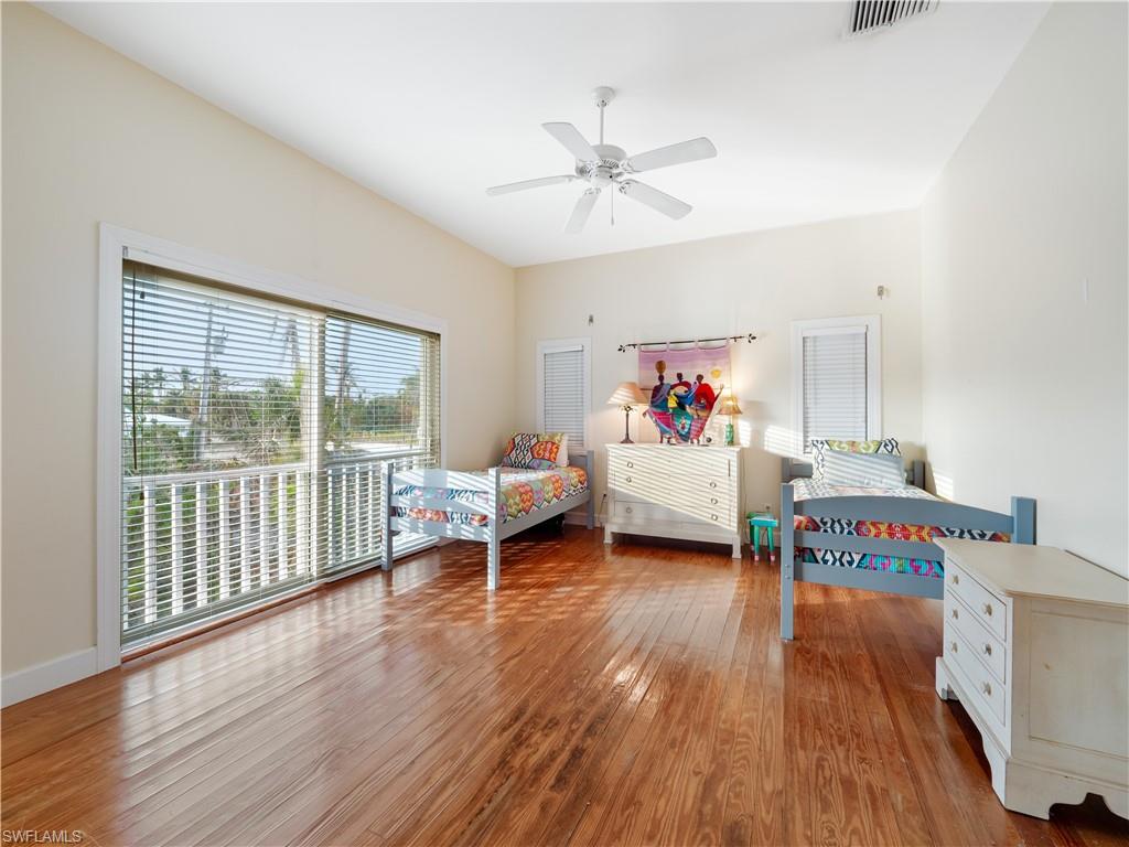 16543 Captiva DR photo 24