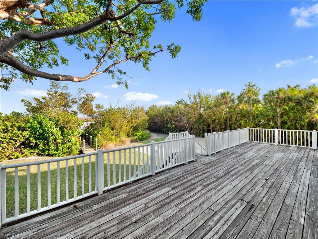 16543 Captiva DR photo 30