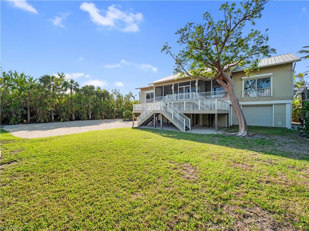 16543 Captiva DR photo 34