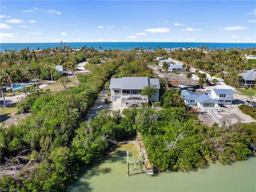 16543 Captiva DR photo 38