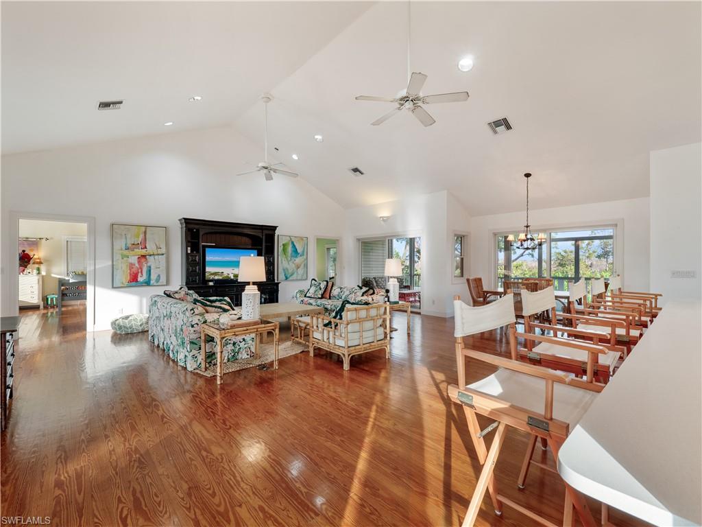 16543 Captiva DR photo 10