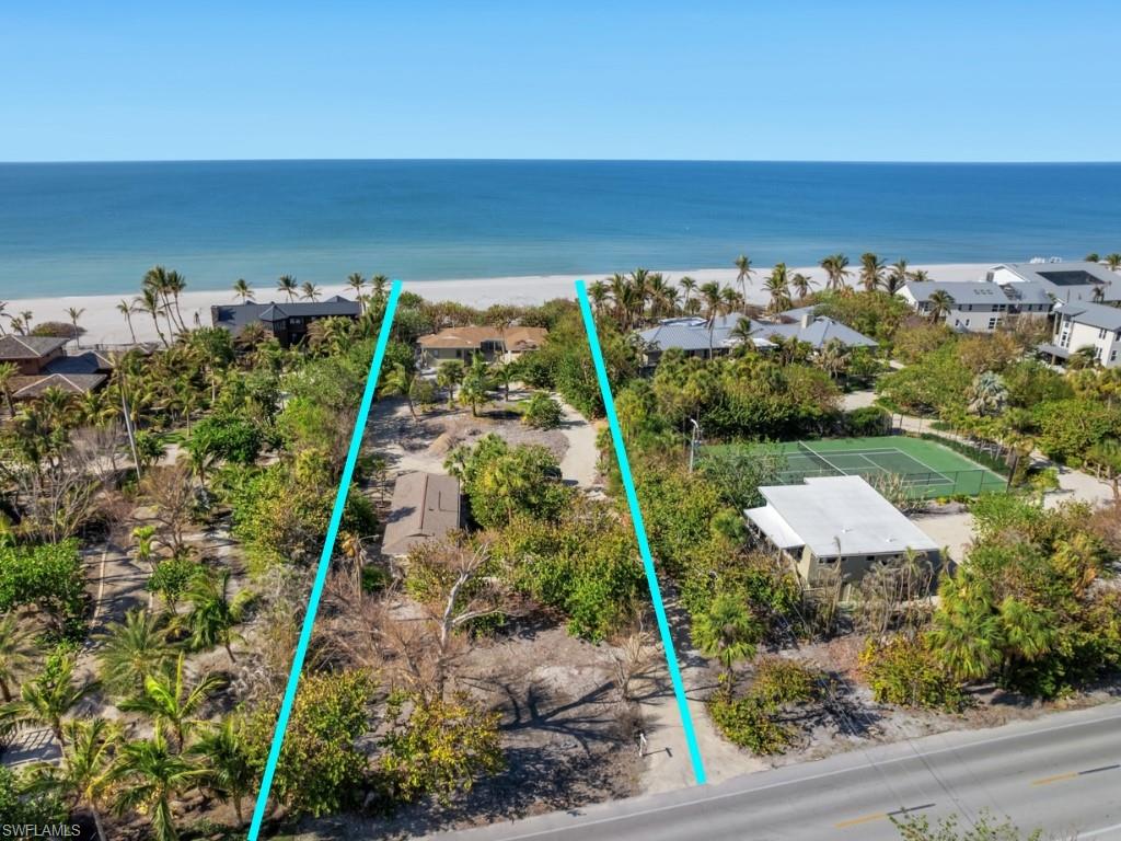 16543 Captiva DR photo 49