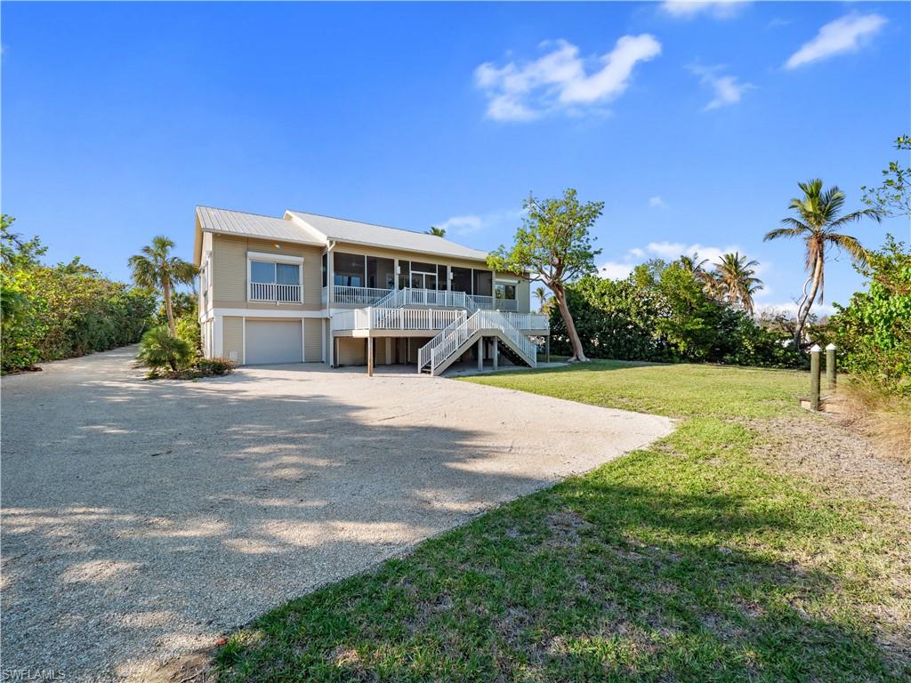 16543 Captiva DR photo 33