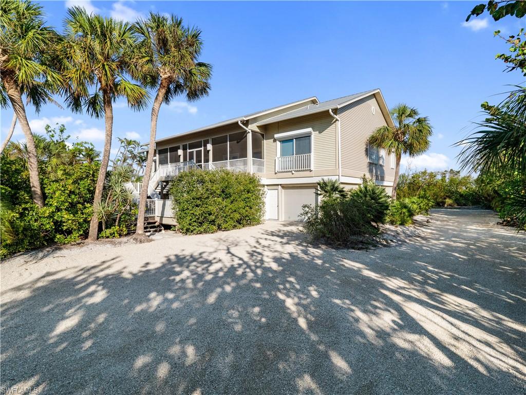 16543 Captiva DR photo 41
