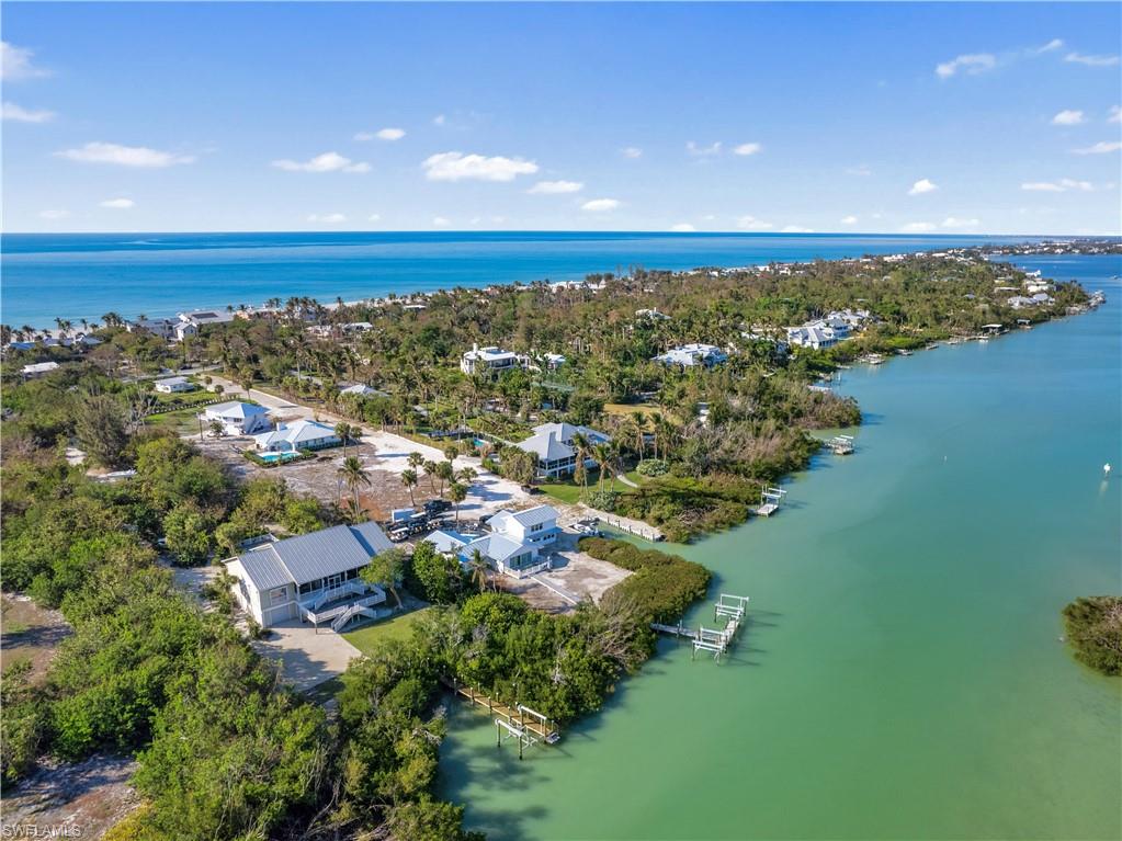 16543 Captiva DR photo 45