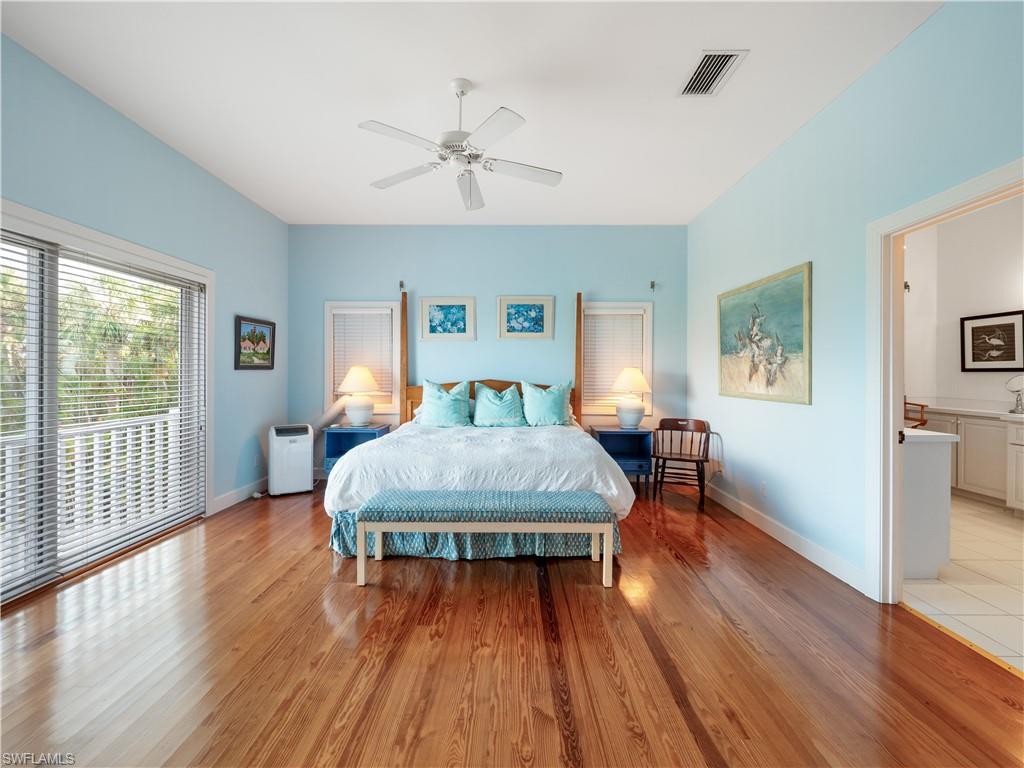 16543 Captiva DR photo 18