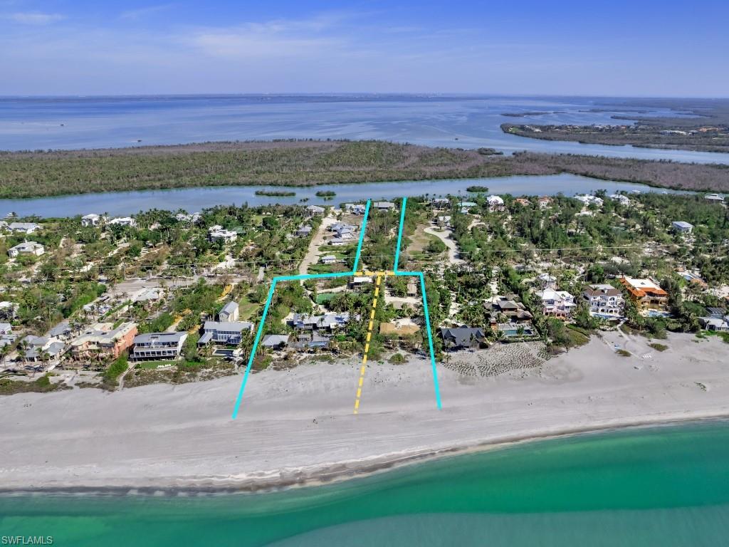 16543 Captiva DR photo 50