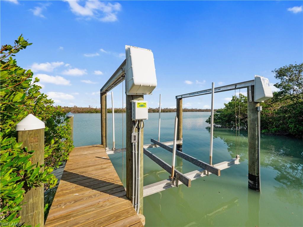 16543 Captiva DR photo 37