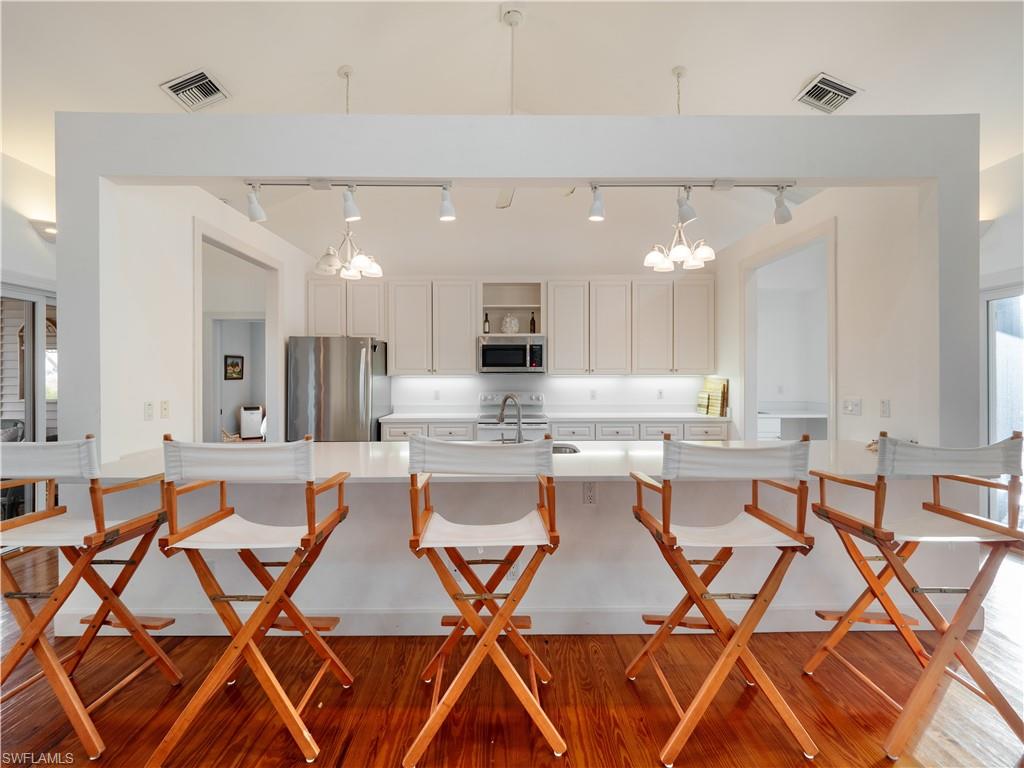 16543 Captiva DR photo 15