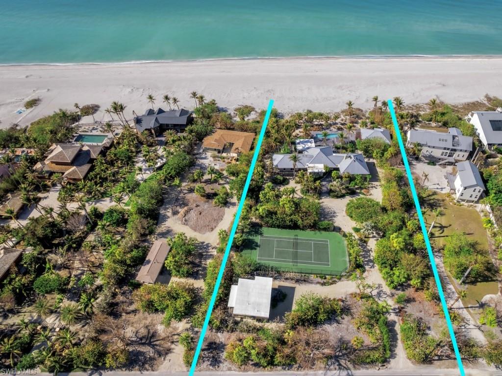 16543 Captiva DR photo 48