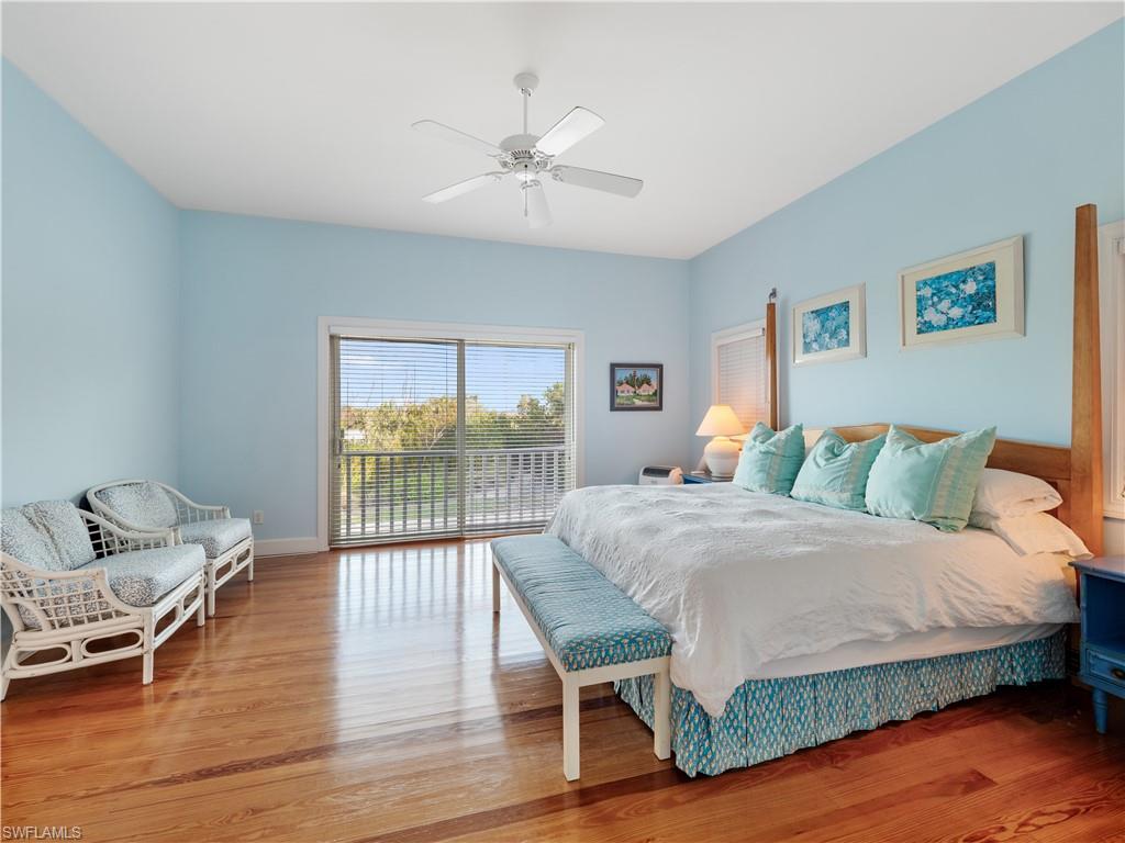 16543 Captiva DR photo 19
