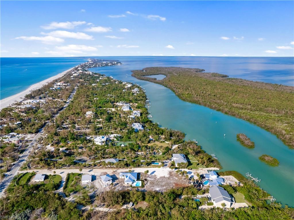 16543 Captiva DR photo 44