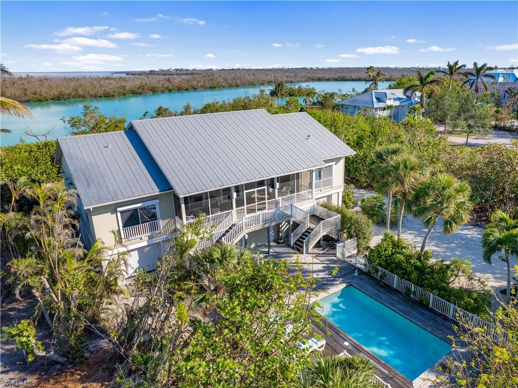 16543 Captiva DR photo 40