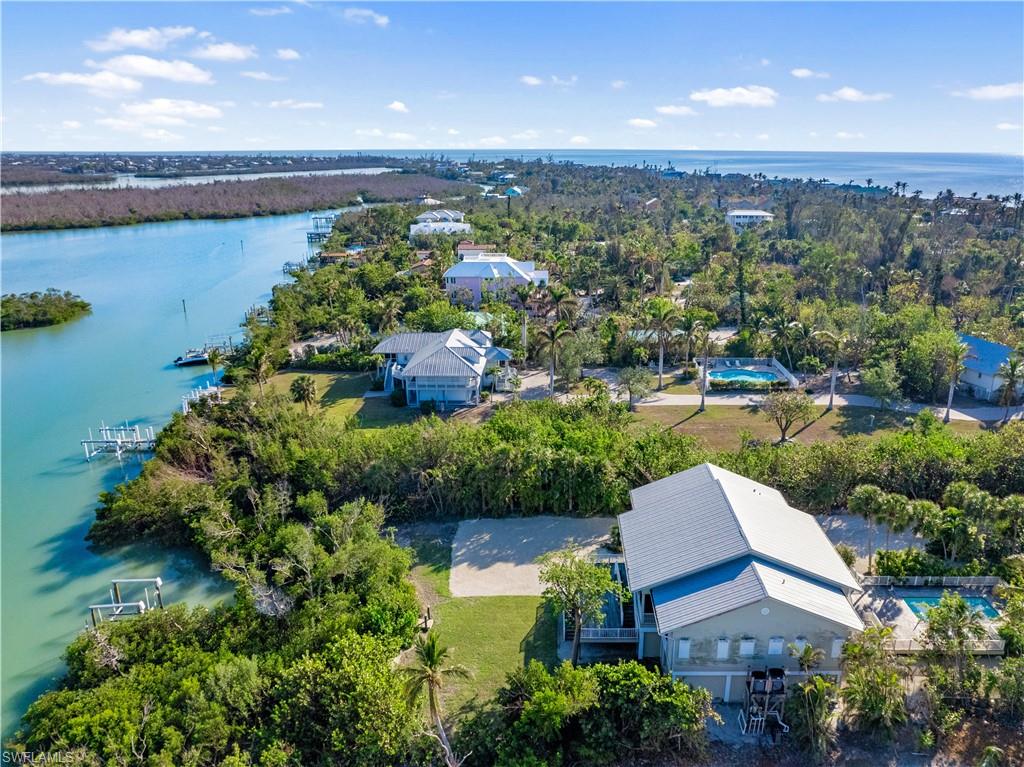 16543 Captiva DR photo 35