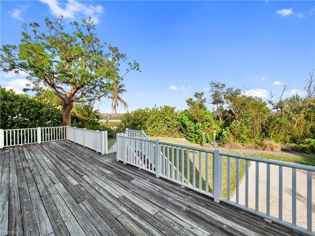 16543 Captiva DR photo 31