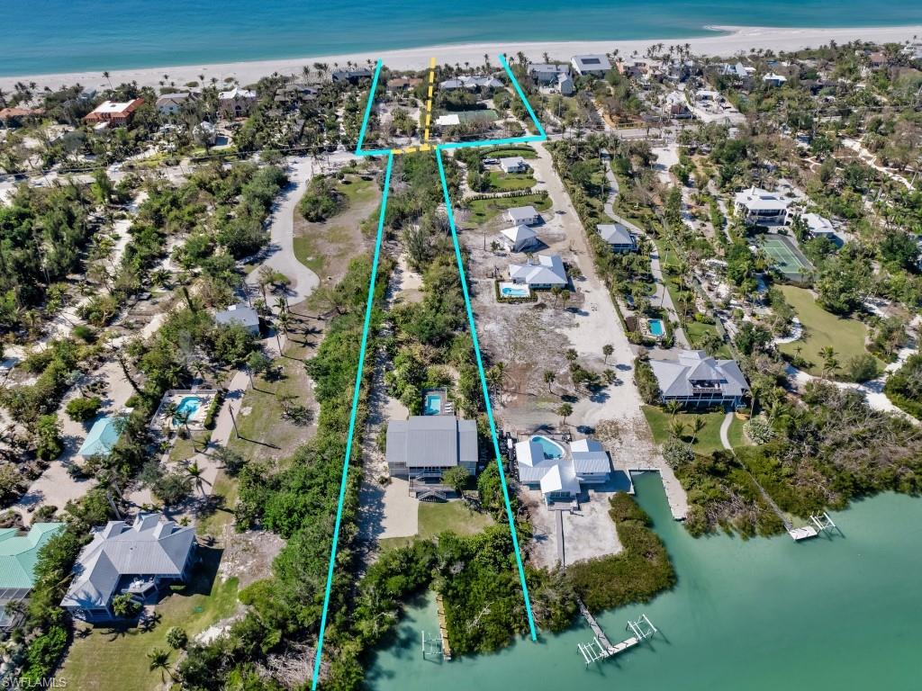 16543 Captiva DR photo 39