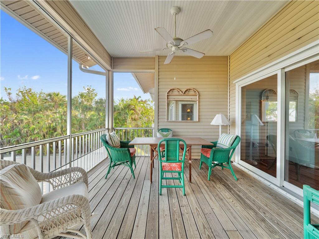 16543 Captiva DR photo 29