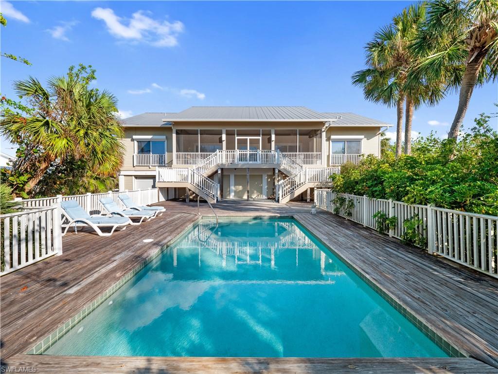 16543 Captiva DR photo 8