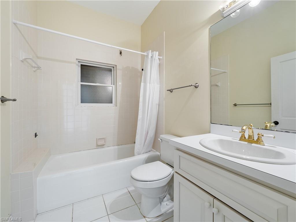 16543 Captiva DR photo 25