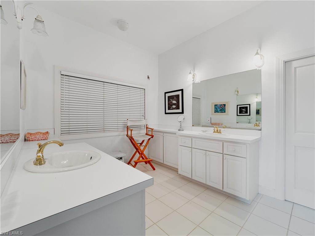 16543 Captiva DR photo 21