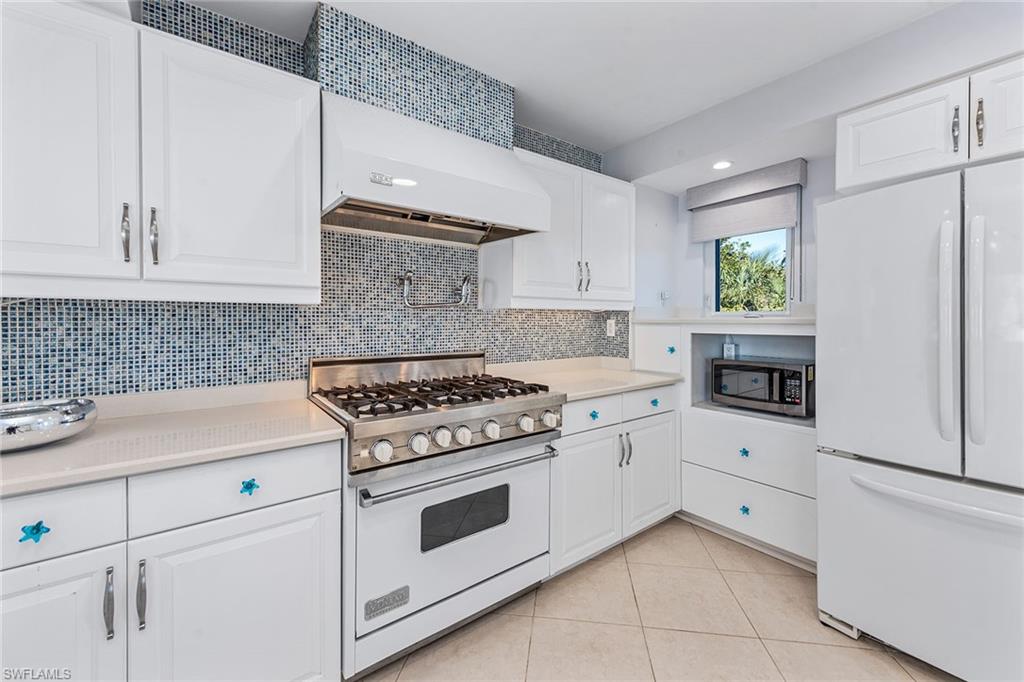 10455 Keewaydin photo 13