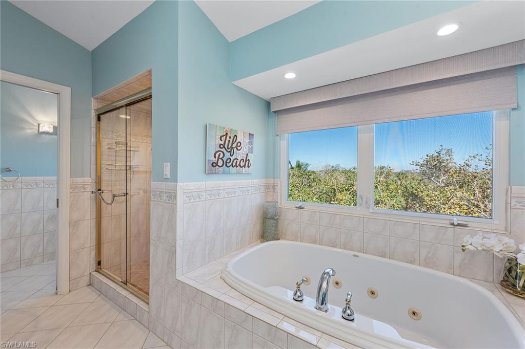 10455 Keewaydin photo 17