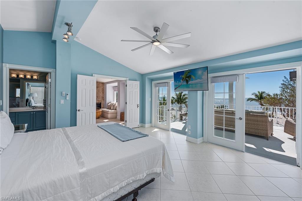 10455 Keewaydin photo 16