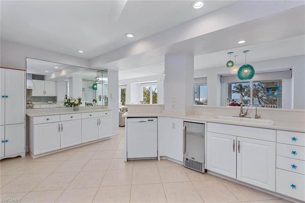 10455 Keewaydin photo 12