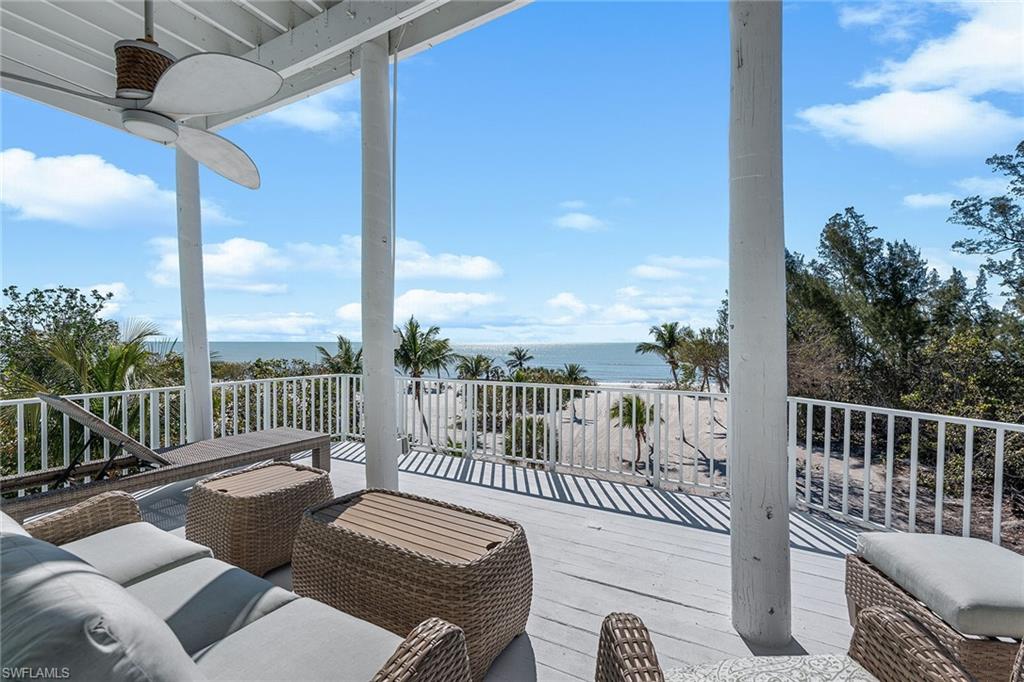 10455 Keewaydin photo 26