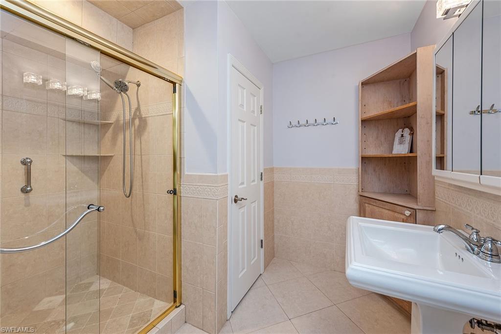 10455 Keewaydin photo 22