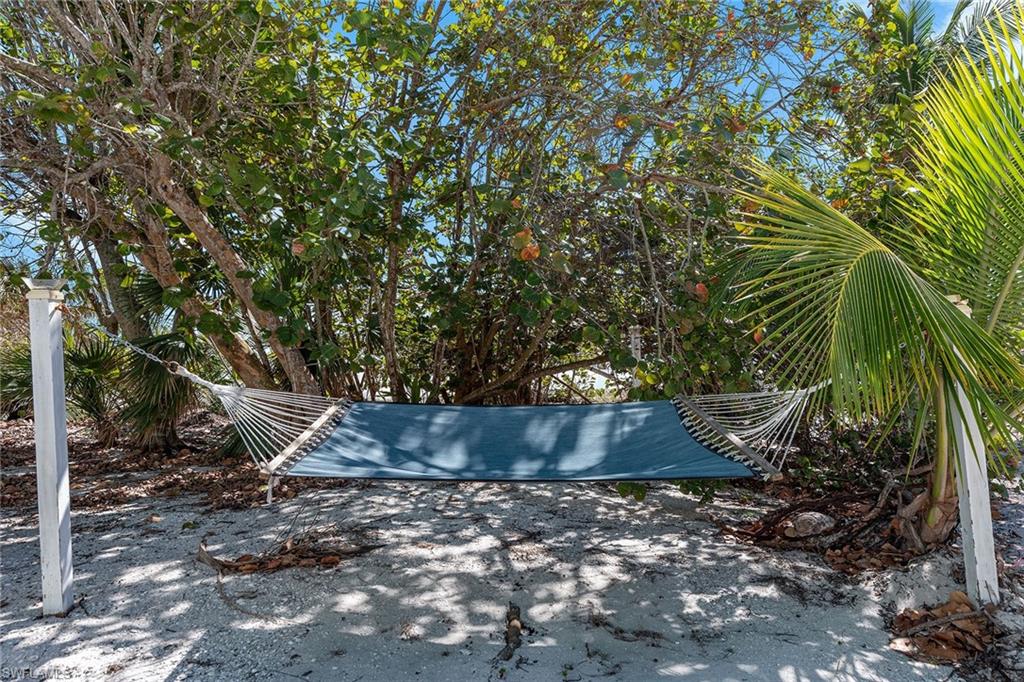 10455 Keewaydin photo 32