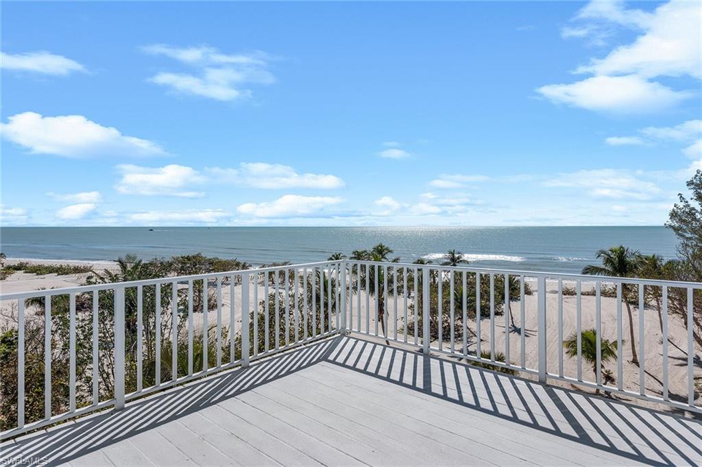 10455 Keewaydin photo 28