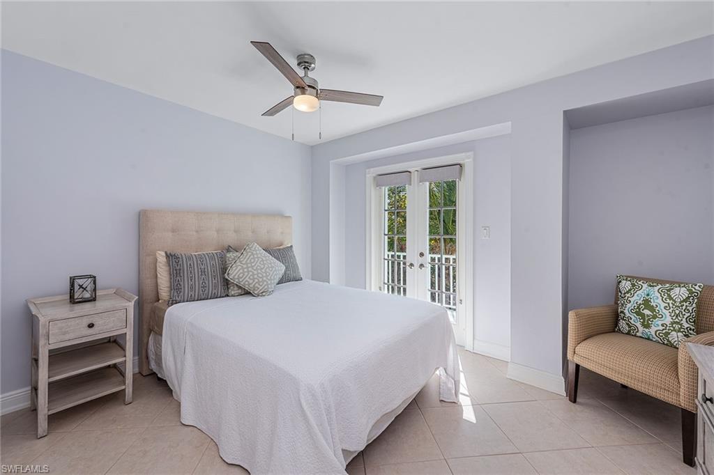 10455 Keewaydin photo 20