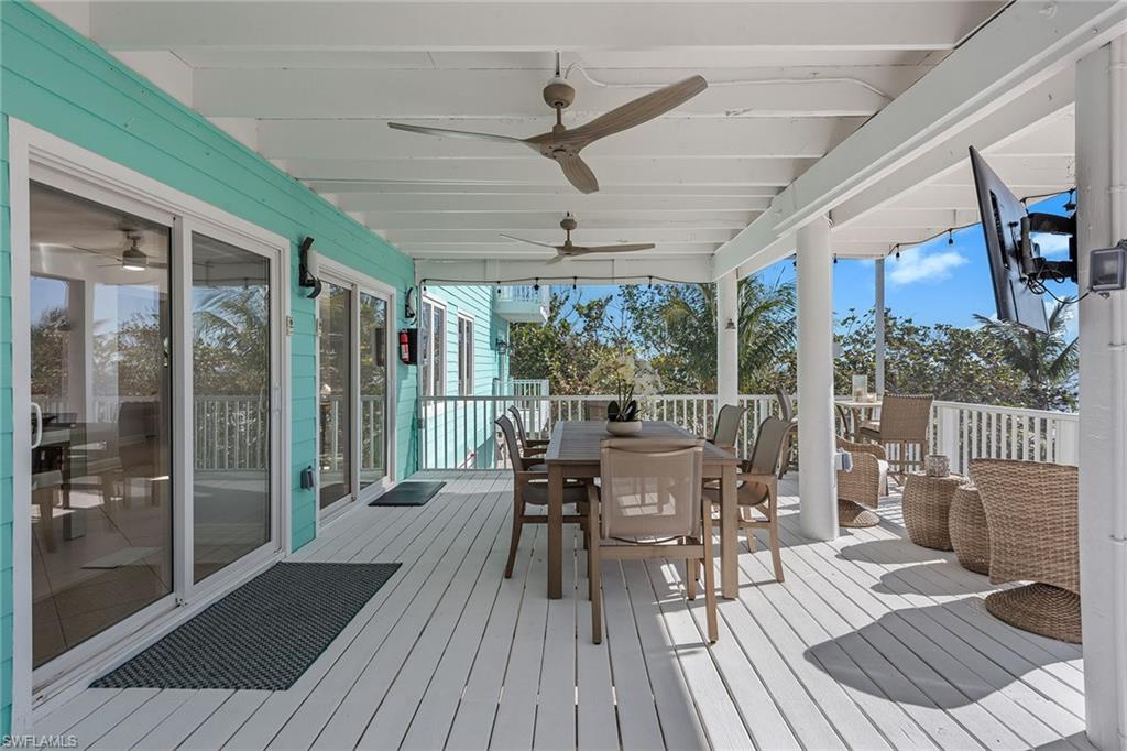 10455 Keewaydin photo 24