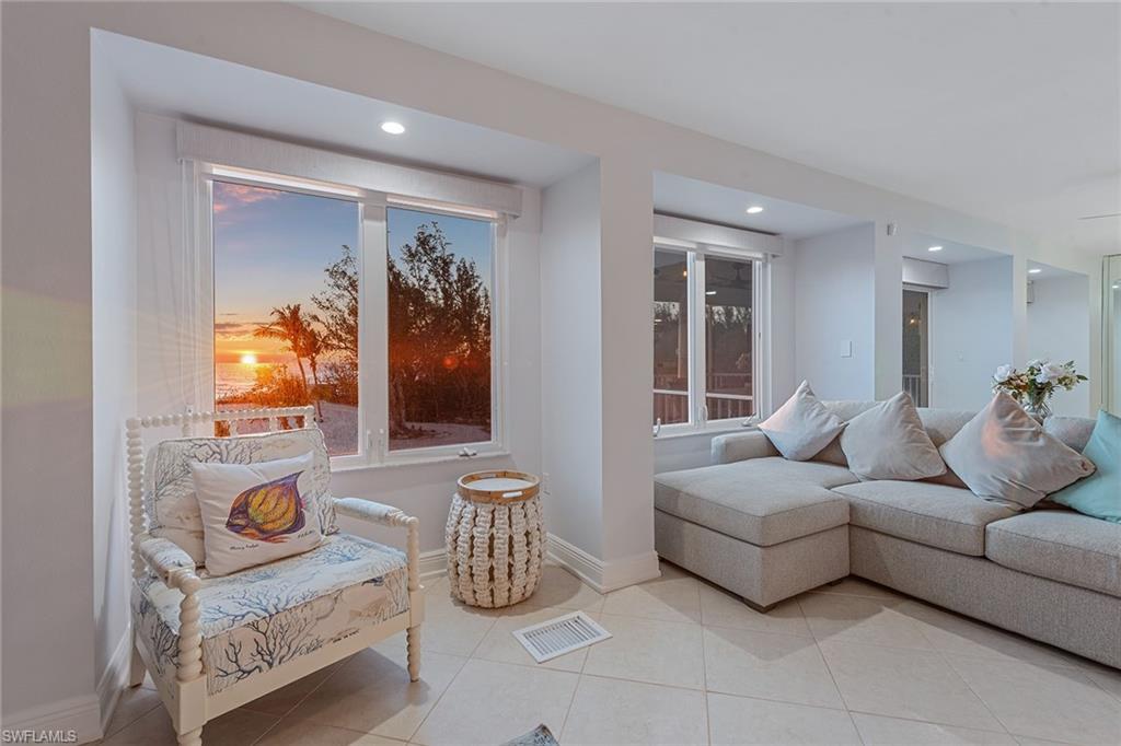 10455 Keewaydin photo 10