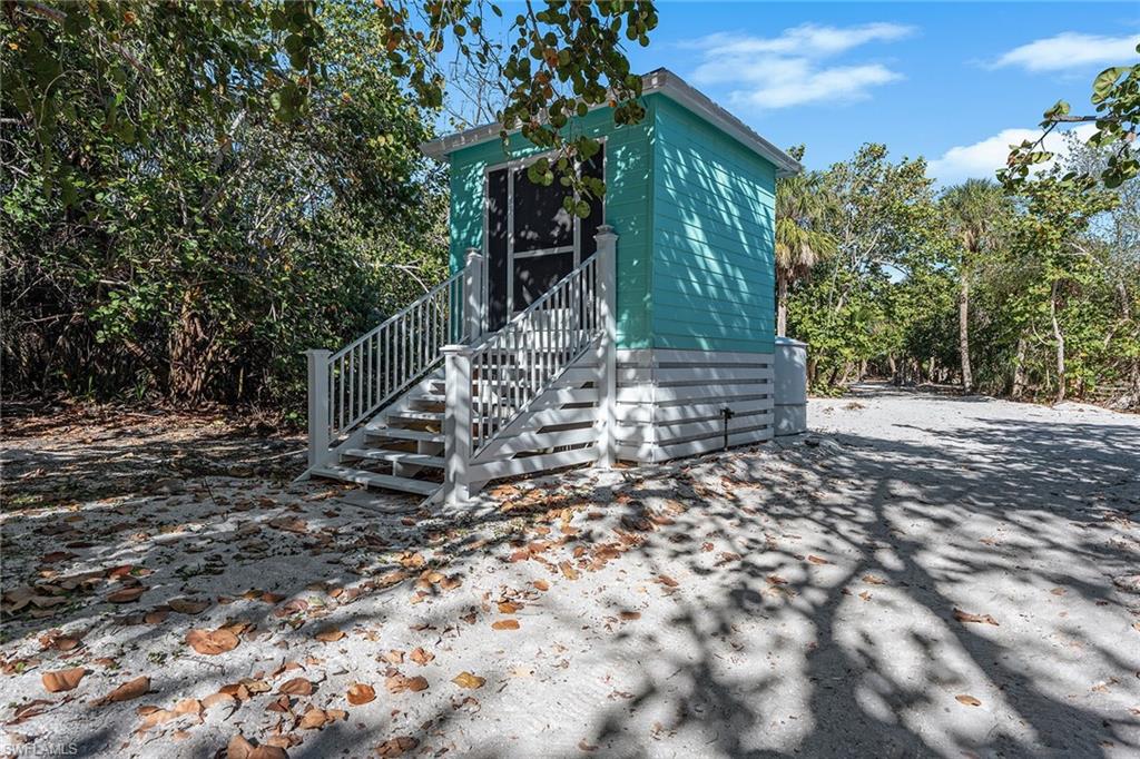 10455 Keewaydin photo 33