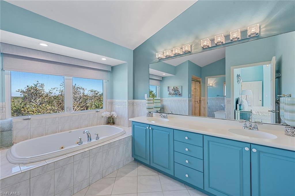 10455 Keewaydin photo 18