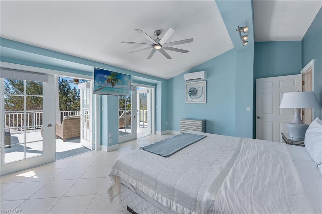 10455 Keewaydin photo 15