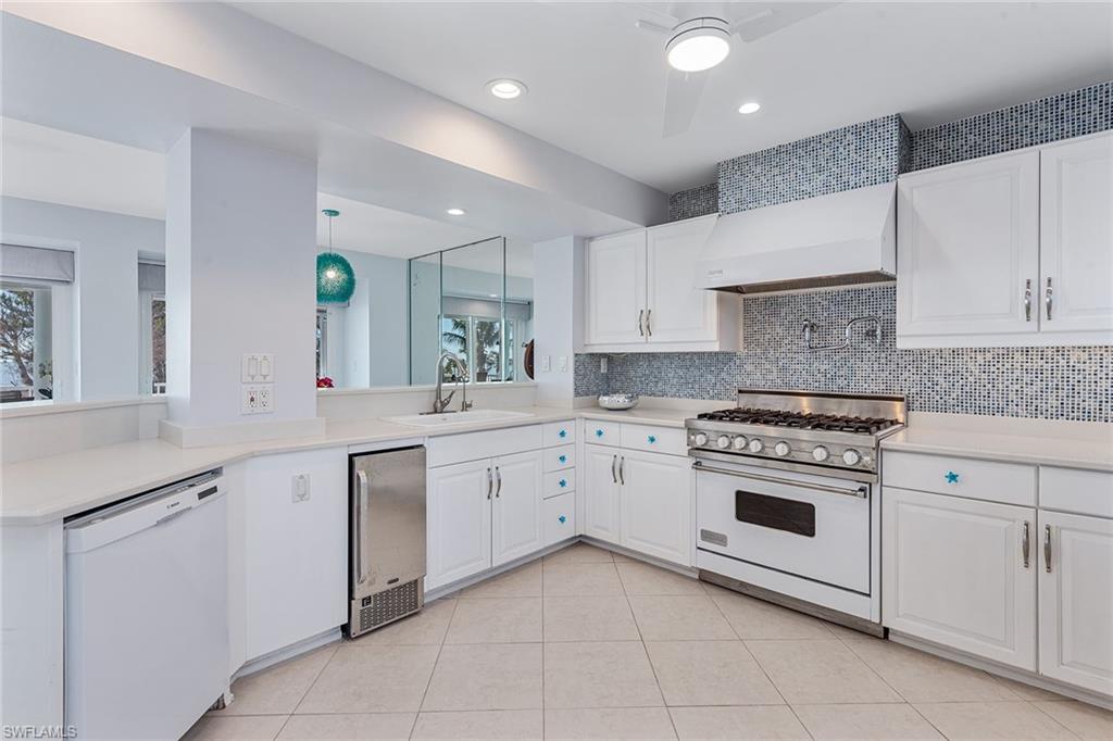 10455 Keewaydin photo 11