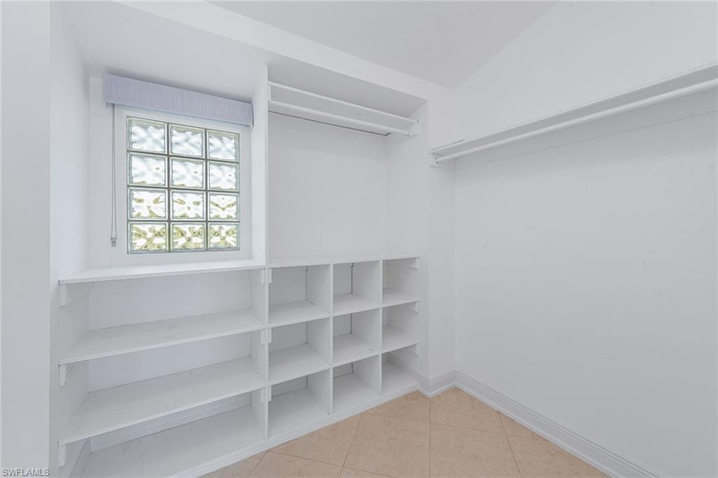 10455 Keewaydin photo 19
