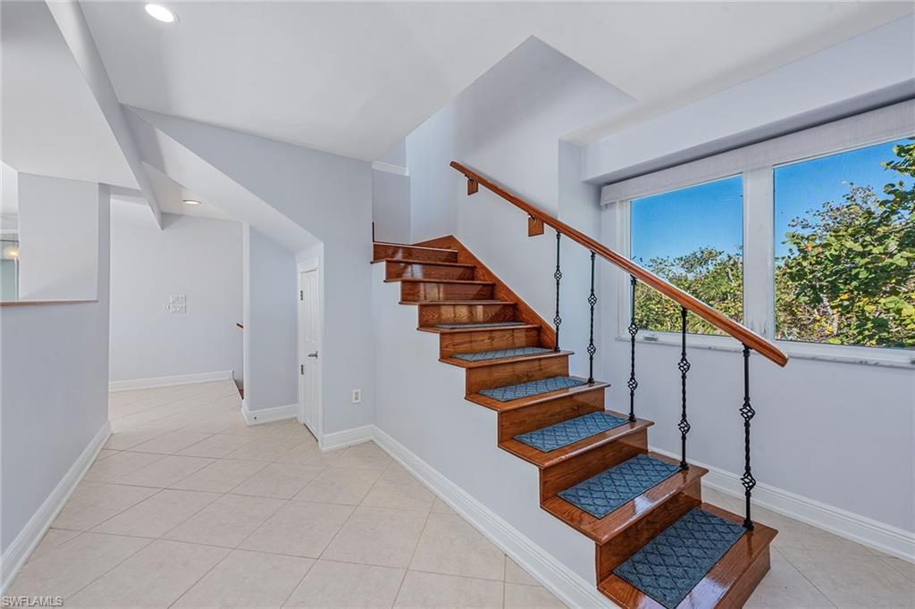 10455 Keewaydin photo 31