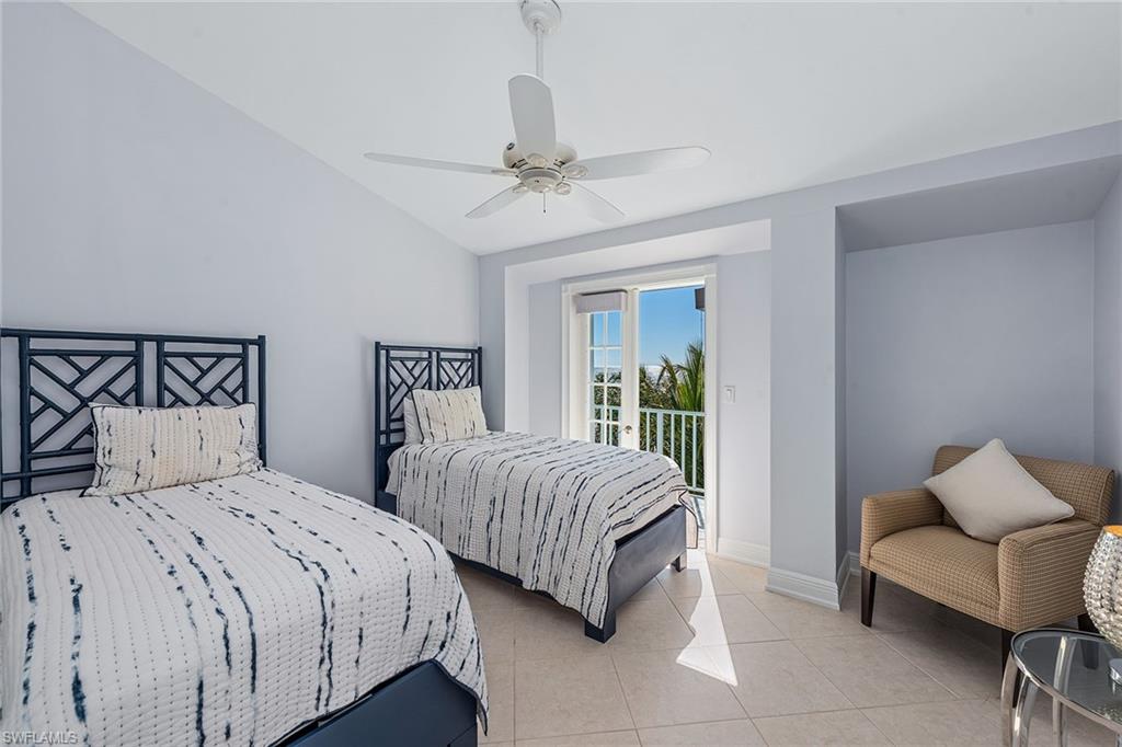 10455 Keewaydin photo 21
