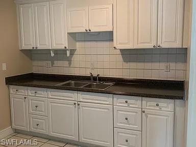 1905 Oakley AVE A and B photo 17