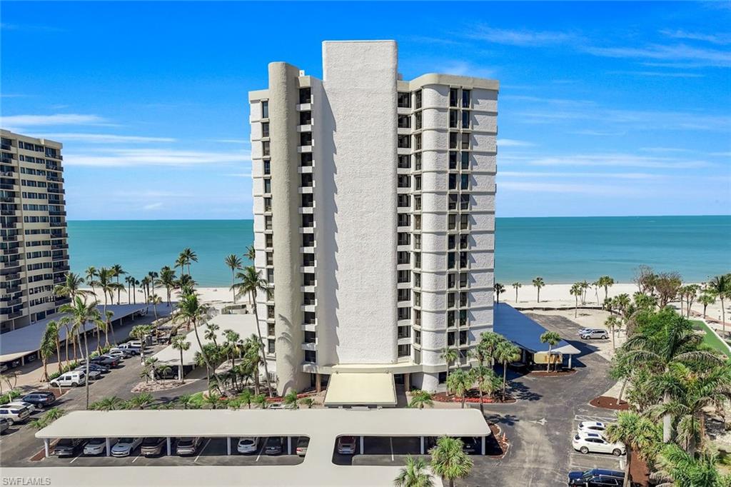 4005 Gulf Shore BLVD N 404 photo 24
